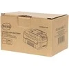 Okko Bosch AKUMULIATORIUS TCB1808JX-LI40 18 V 4 AH