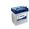 Akumulators Varta SLI A14, 12 V, 40 Ah, 330 A