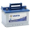 Varta Akumuliatorius 60 Ah 540 A EN 12V