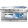 Varta Akumuliatorius 110 Ah 920 A EN 12V