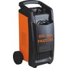 Akumuliatoriaus įkroviklis Filtech BSC-200, 12 - 24 V, 20 A