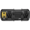 Akumuliatoriaus įkroviklis Dewalt DCB132-QW, 10.8 - 54 V