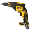 Grąžtas Akumuliatorinis diržinis suktuvas Dewalt DCF620N-XJ, 1,88 kg, 18 V