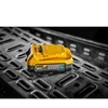 Akumuliatorius Dewalt DCBP034, 18 V, li-ion, 1700 mAh