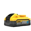 Akumuliatorius Dewalt DCBP518-XJ, 18 V, li-ion, 5000 mAh