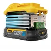 Akumuliatorius Dewalt DCBP518-XJ, 18 V, li-ion, 5000 mAh