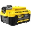 Akumuliatorius Stanley FatMax; 18 V; 4,0 Ah; Li-ion