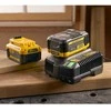 Akumuliatorius Stanley FatMax; 18 V; 4,0 Ah; Li-ion