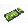 Outliner PRESSURE POINT MAT WITH PILLOW LS5414-2