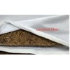 Outliner ACUPUNCTURE SET MAT PILLOW LS5413-2