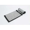 Outliner PRESSURE POINT MAT WITH PILLOW LS5414-1