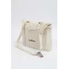 Outliner ACUPUNCTURE SET MAT PILLOW LS5413-2