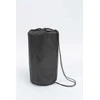 Outliner PRESSURE POINT MAT WITH PILLOW LS5414-1