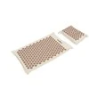 Outliner ACUPUNCTURE SET MAT PILLOW LS5413-2