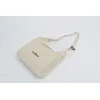 Outliner ACUPUNCTURE SET MAT PILLOW LS5413-2