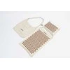 Outliner ACUPUNCTURE SET MAT PILLOW LS5413-2