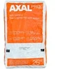 Akzo Nobel Vandens minkštinimo druska, tabletės Axal Pro, 25 kg