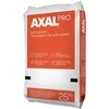 Akzo Nobel Vandens minkštinimo druska, tabletės Axal Pro, 25 kg