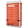 Akzo Nobel Vandens minkštinimo druska, tabletės Axal Pro, 25 kg