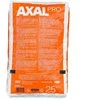 Akzo Nobel Vandens minkštinimo druska, tabletės Axal Pro, 25 kg