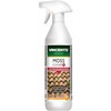 Vincents Polyline CLEANER R, 0.75 l, dumblių ir samanų, dumblių ir kerpių valiklis