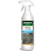 Dumblių ir samanų valiklis, dumbliams ir kerpėms Vincents Polyline CLEANER S, 0.75 l