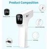 Alicn AET-R1B1 Infrared Thermometer