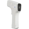 Alicn AET-R1B1 Infrared Thermometer