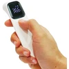 Alicn AET-R1B1 Infrared Thermometer