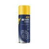 Aliejus Mannol 8121, 450 ml