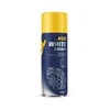 Aliejus Mannol 8121, 450 ml