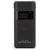 Alkotesteris Alkometrai Alcodetector EC4