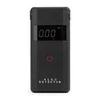 Alkotesteris Alkometrai Alcodetector EC4