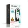 Alkotesteris Sencor SCA BA01