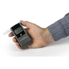 Alkotesteris Alcodetector EC5