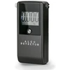 Alkotesteris Alcodetector EC5