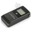 Alkotesteris Alcodetector EC5