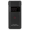 Alkotesteris Alkometrai Alcodetector EC4