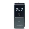 Alkotesteris Alkometrs Alcodetector S65