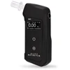 Alkotesteris Alkometrs Alcodetector S80