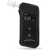 Alkotesteris Alkometrs Alcodetector S80