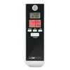Alkotesteris Alkometrs Clatronic AT 3605