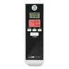 Alkotesteris Alkometrs Clatronic AT 3605
