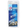 All Ride Ride Auto lemputės 12V 5W