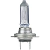 All Ride Auto gaismas 12V H7 55W