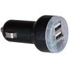 Bikuvalt Įkroviklis auto 2USB 2.1A ALL RIDE 871125286481