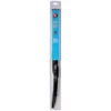 Ride Automobilinis valytuvas langams 41cm