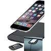 Kilimėlis mobiliajam telefonui magnetinis 14x8,3cm ALL RIDE 871125209530