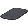 Kilimėlis mobiliajam telefonui magnetinis 14x8,3cm ALL RIDE 871125209530