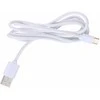 All Ride Ride Įkroviklis Universalus Micro USB 1.2m 2A